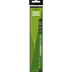 C-Tec Fast Rigs Allround