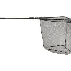 C-Tec Folding PE Net