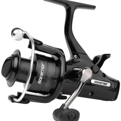 C-Tec Governor