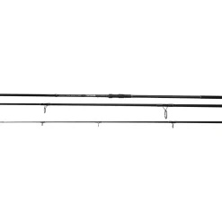 C-Tec Governor Carp