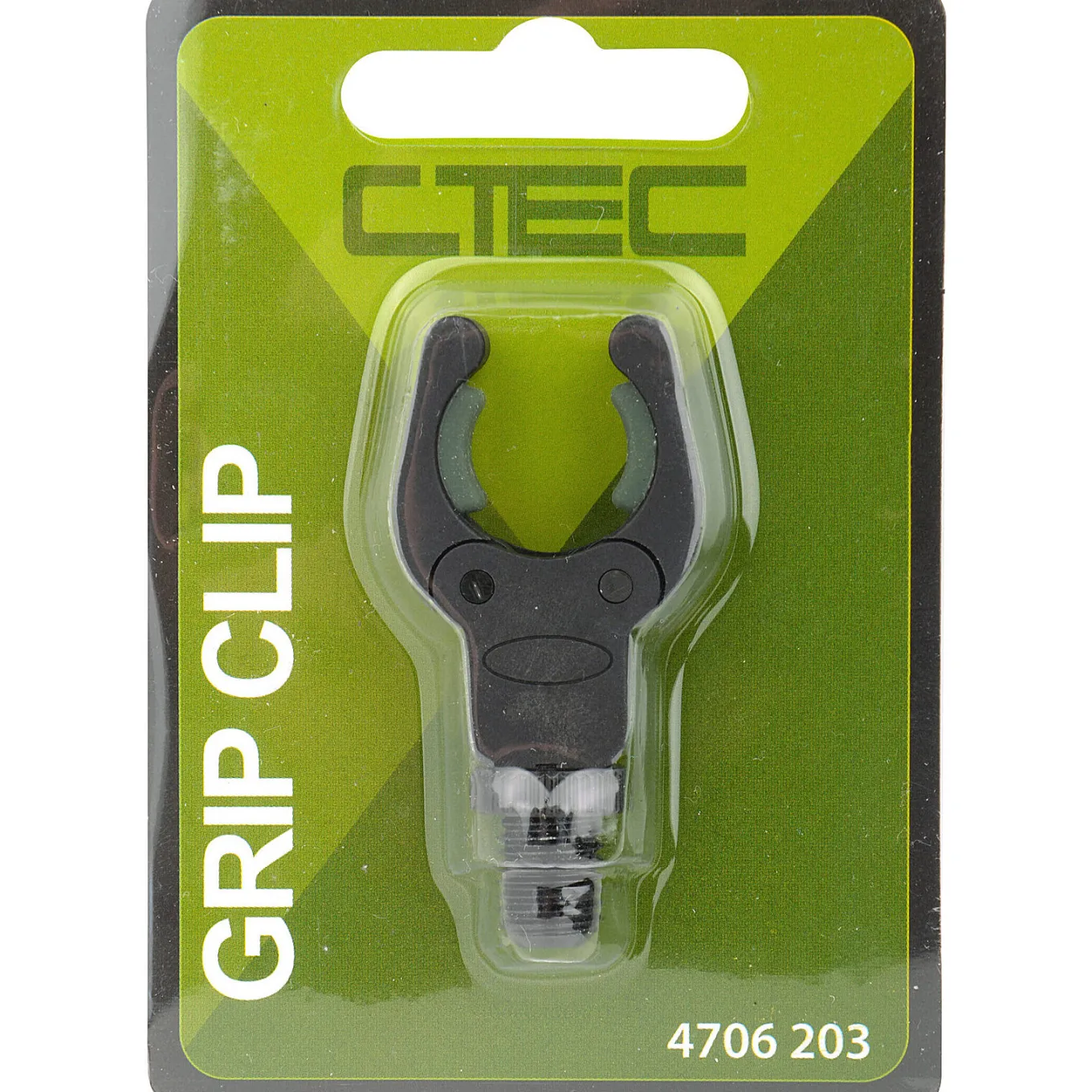 C-Tec Grip Clip