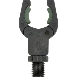 C-Tec Grip Clip