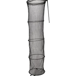 C-Tec Keepnet PVC