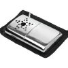 C-Tec Liquid Fuel Handwarmer