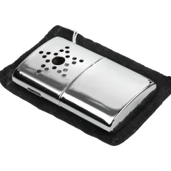 C-Tec Liquid Fuel Handwarmer
