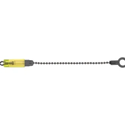 C-Tec One hanger