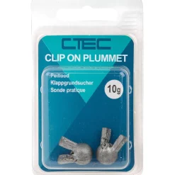 C-Tec Peillood