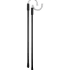 C-Tec Pole Rest Adjustable 51-87cm