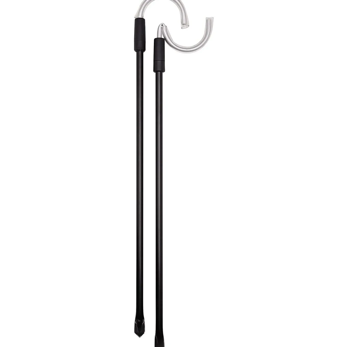 C-Tec Pole Rest Adjustable 51-87cm