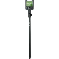 C-Tec Power Catcher Alu Mat Zwarte Bankstick