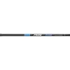 C-Tec Prion Tele Schepnetsteel 4m