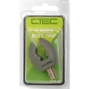 C-Tec Rubber Butt Grip