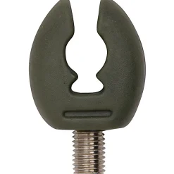 C-Tec Rubber Butt Grip