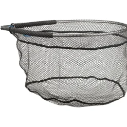 C-Tec Rubber Coat & Float 8mm 60x50x35cm
