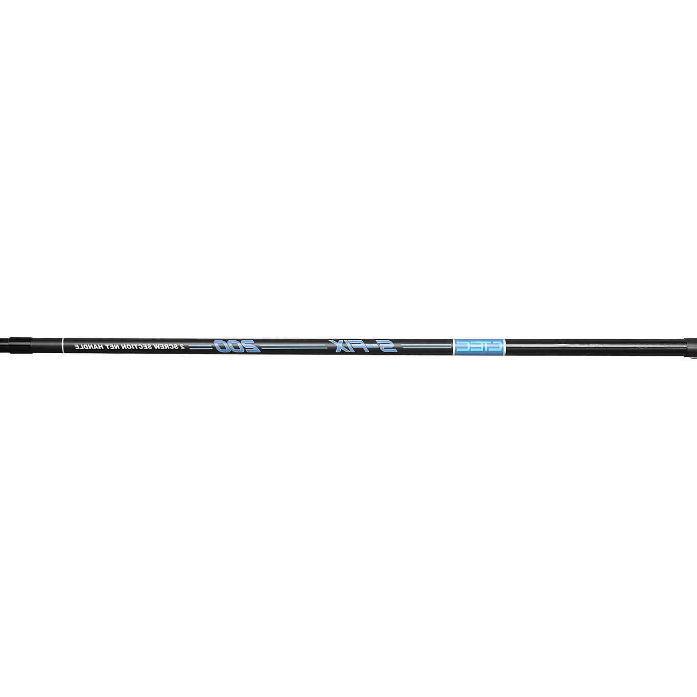 C-Tec S-Fix Schepnetsteel