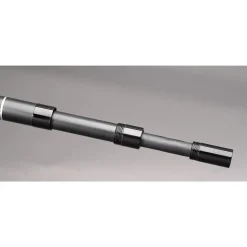 C-Tec S-Fix Schepnetsteel