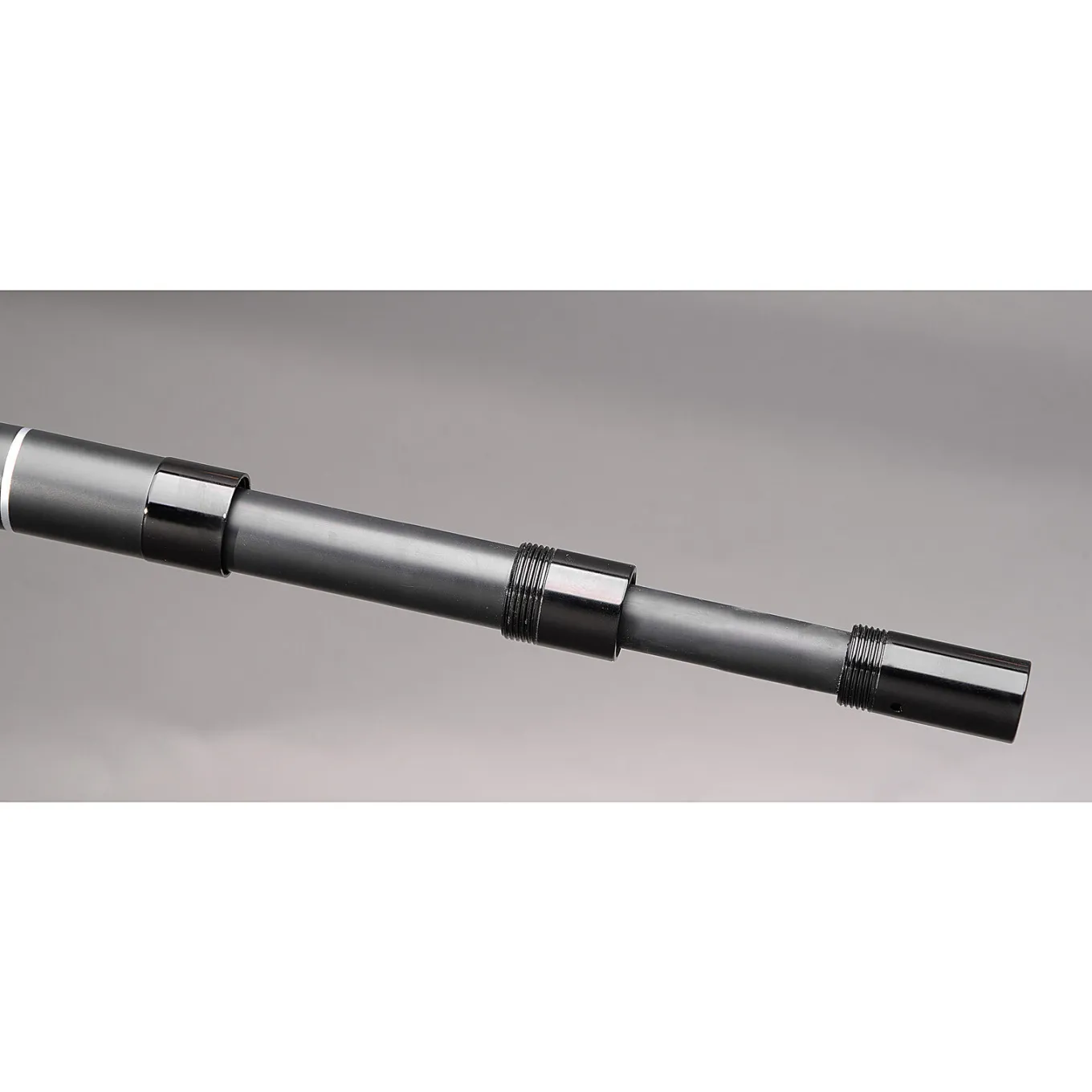 C-Tec S-Fix Schepnetsteel