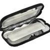 C-Tec Solid Fuel Handwarmer