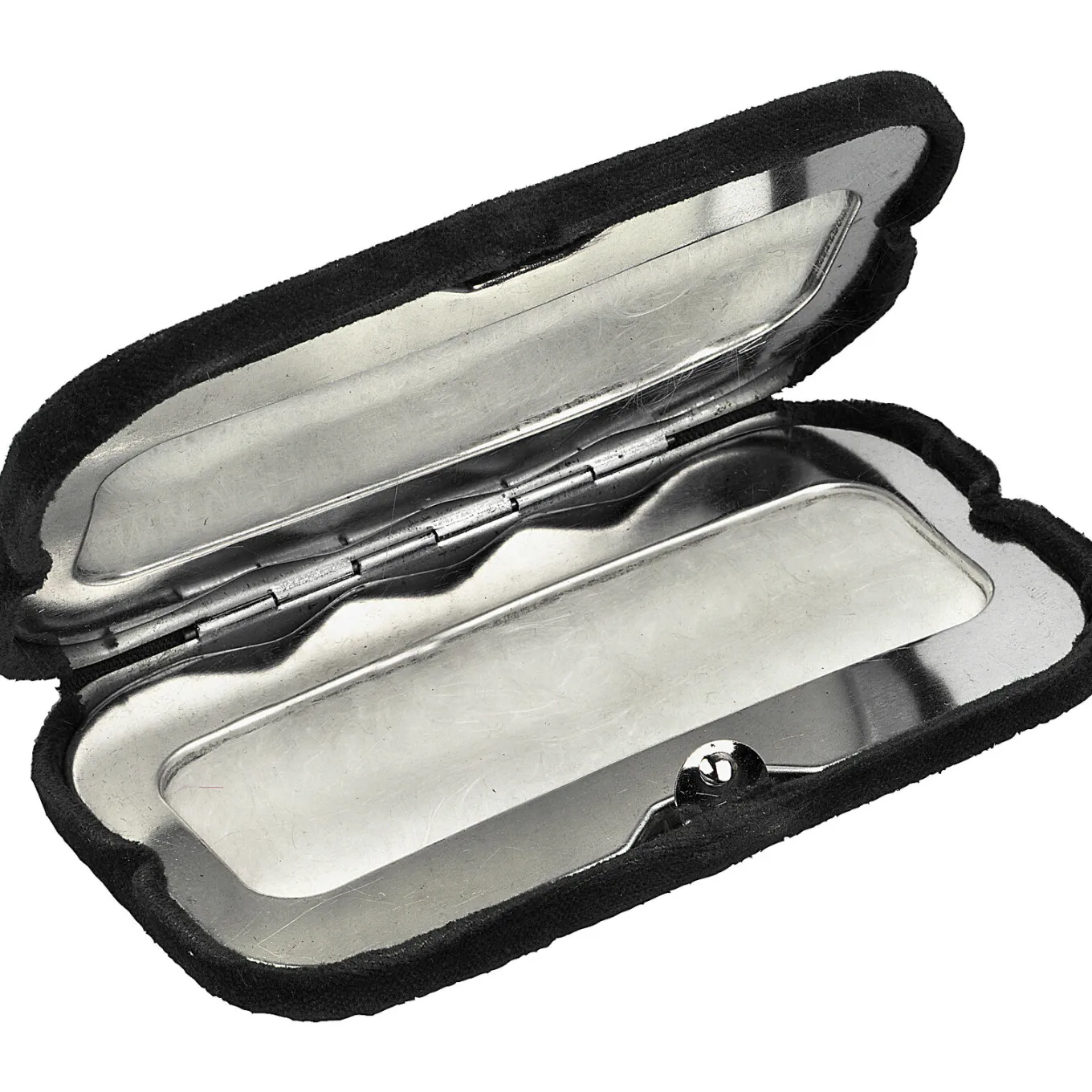 C-Tec Solid Fuel Handwarmer
