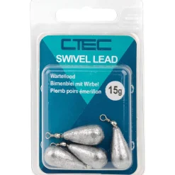 C-Tec Swivel Lead