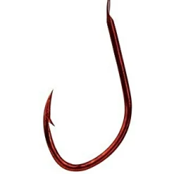 C-Tec Trout Classic