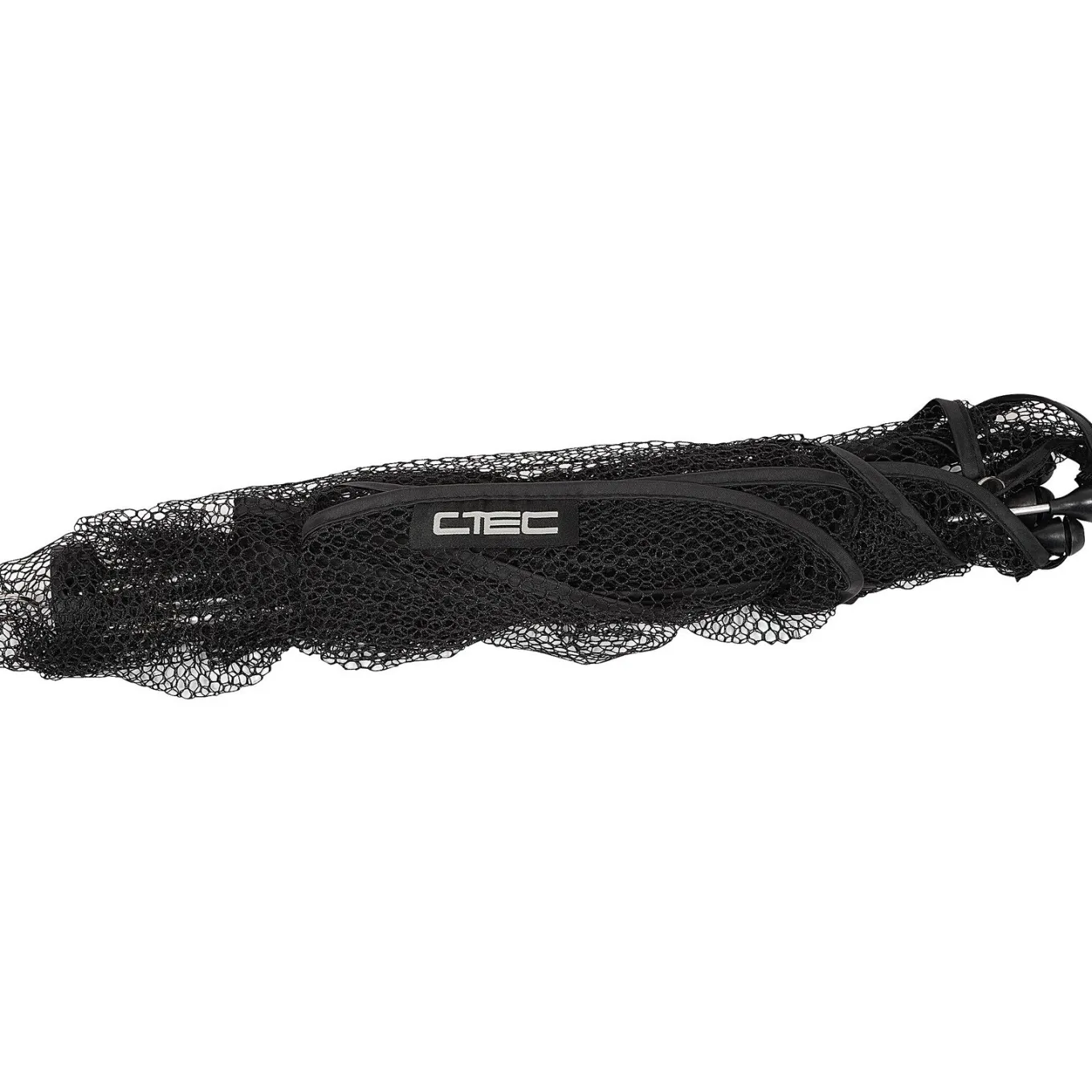 C-Tec Umbrella Drop Net 95x95mm