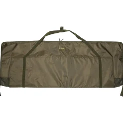 C-Tec Weight Sling & Unhooking Mat