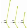Dam Casting Boom 120mm