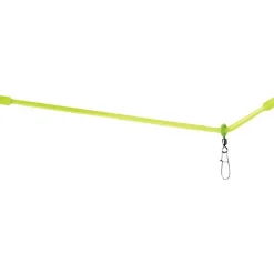 Dam Casting Boom 120mm