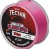 Dam Damyl Tectan Elasti Bite Monofilament 300m 0.30mm