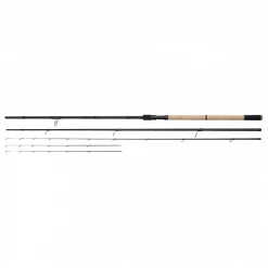 Dam Detek Medium Feeder 3.60m 80gr
