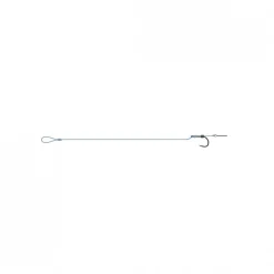 Dam Detek Method Spike Rig