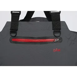 Dam Dryzone Ademend Waadpak