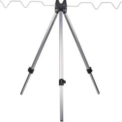 Dam Eco Tripod