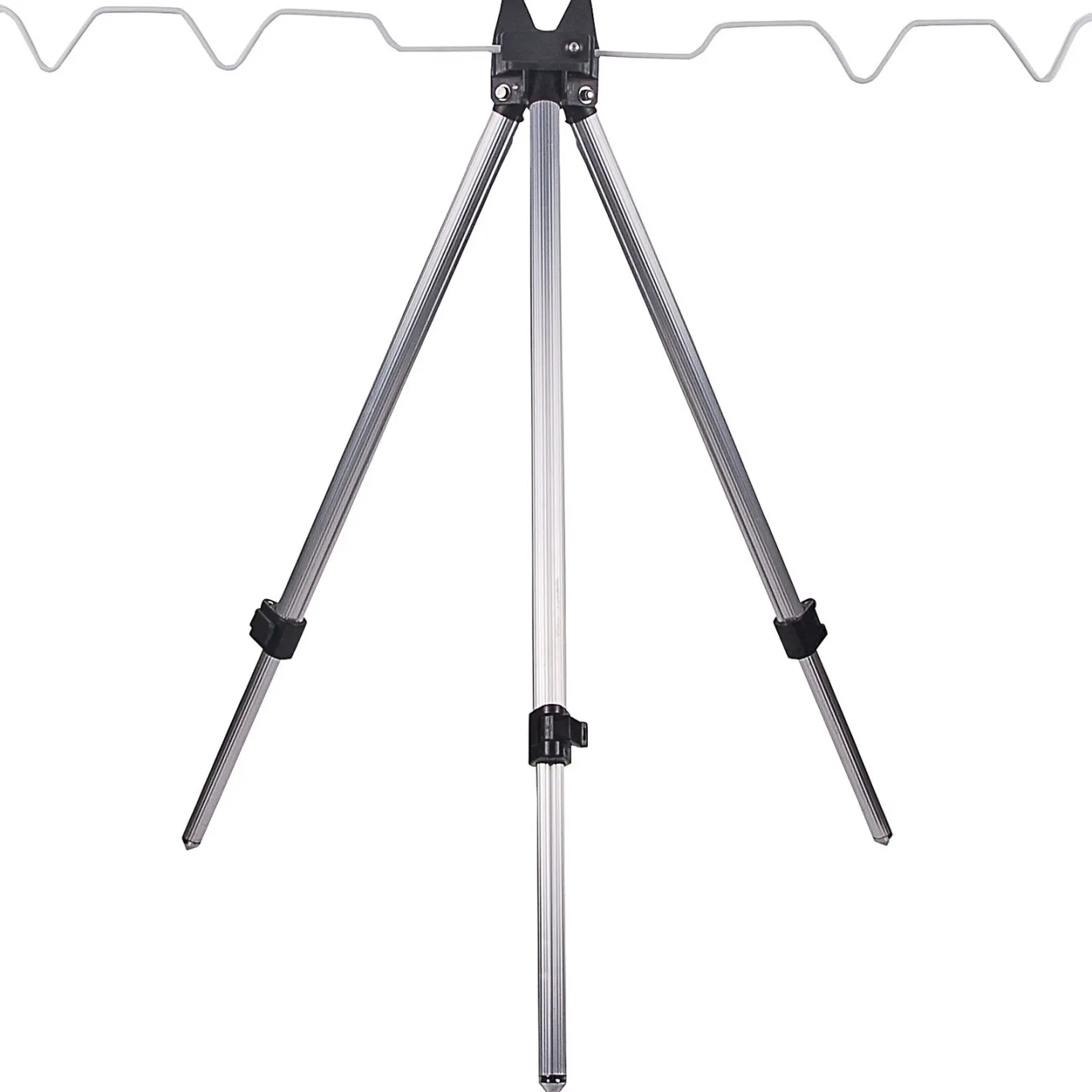 Dam Eco Tripod