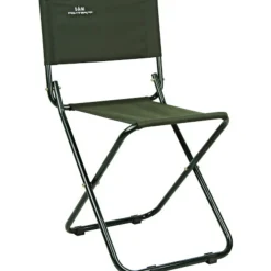 Dam Fighter Pro Chair