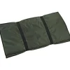 Dam Fighter Pro Unhooking Mat