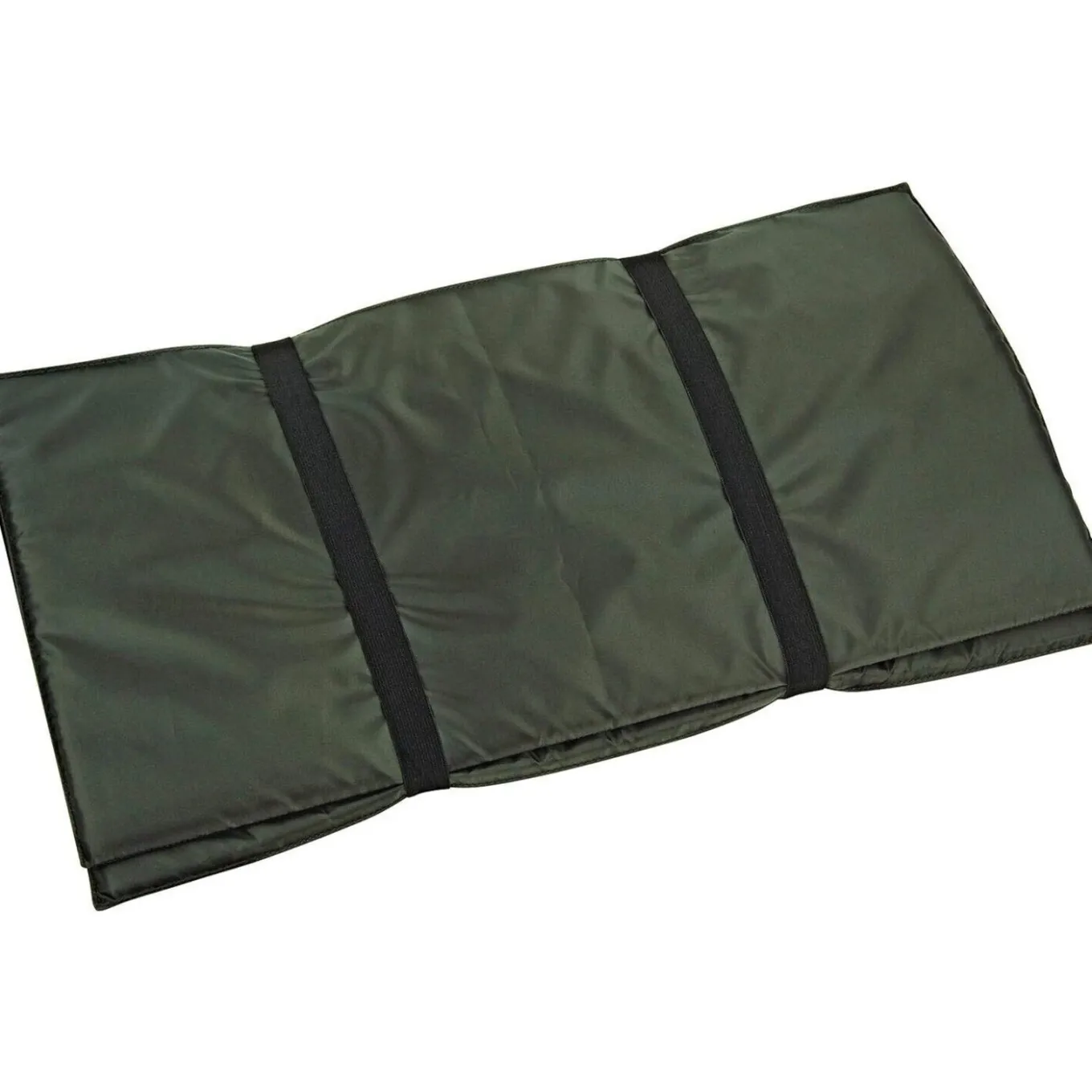 Dam Fighter Pro Unhooking Mat
