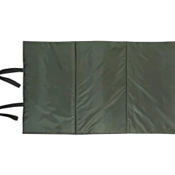 Dam Fighter Pro Unhooking Mat