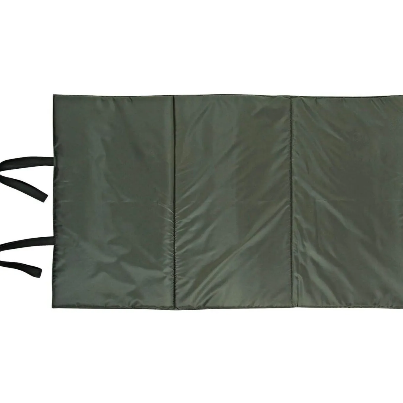 Dam Fighter Pro Unhooking Mat