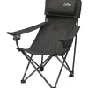 Dam Foldable Chair
