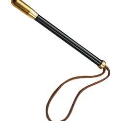 Dam Metal Priest