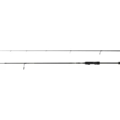 DAM Microflex 2