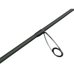 DAM Microflex 2