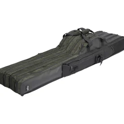 Dam Multi Compartment Rod Bags