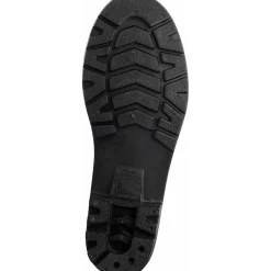 DAM Neopreen Waadpak