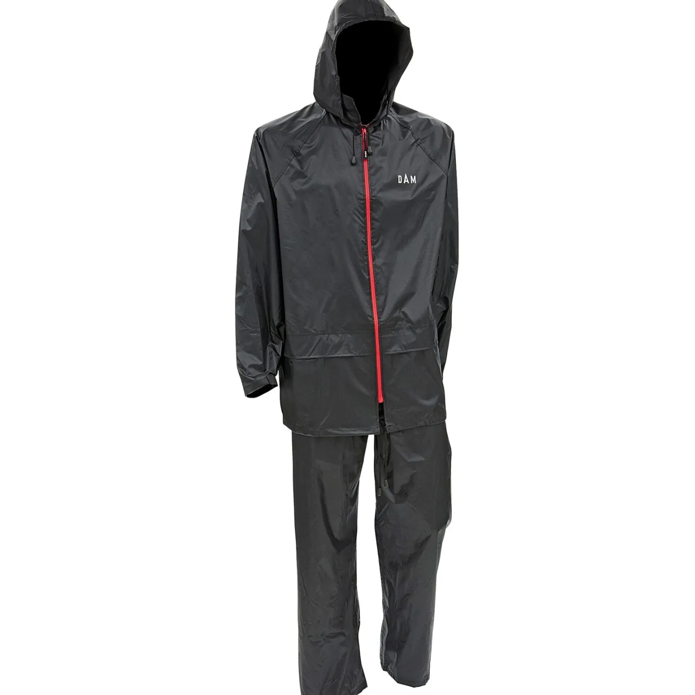 Dam Protect Rainsuit