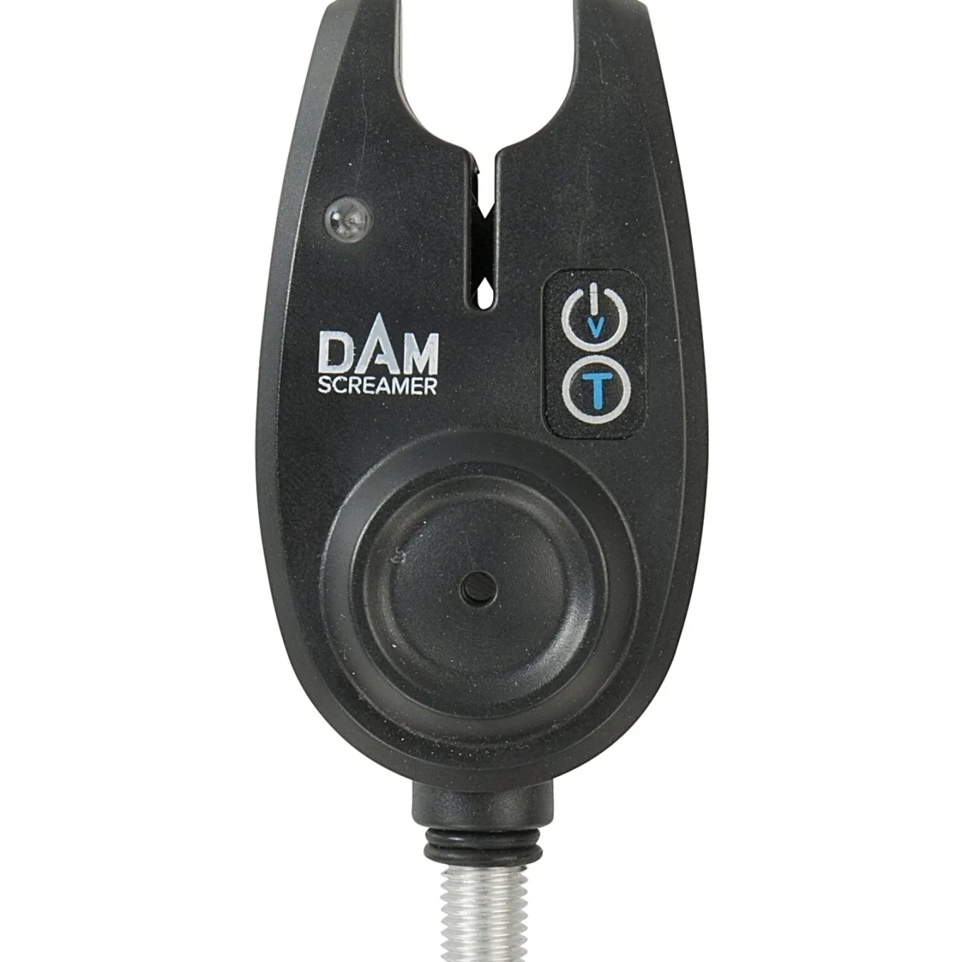 Dam Screamer Bite Alarm