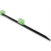 DAM Steelpower Adjusta Beach Rodrest 75cm