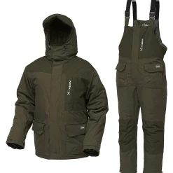Dam Xtherm Winter Suit